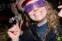Thumbs/tn_Opwarm Feestje Carnaval 025.jpg